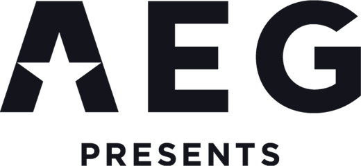 AEG Presents