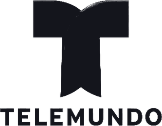 Telemundo